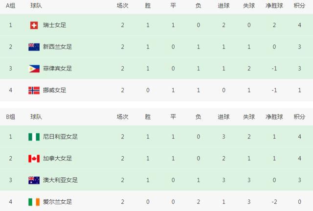 久久99国产精品亚洲